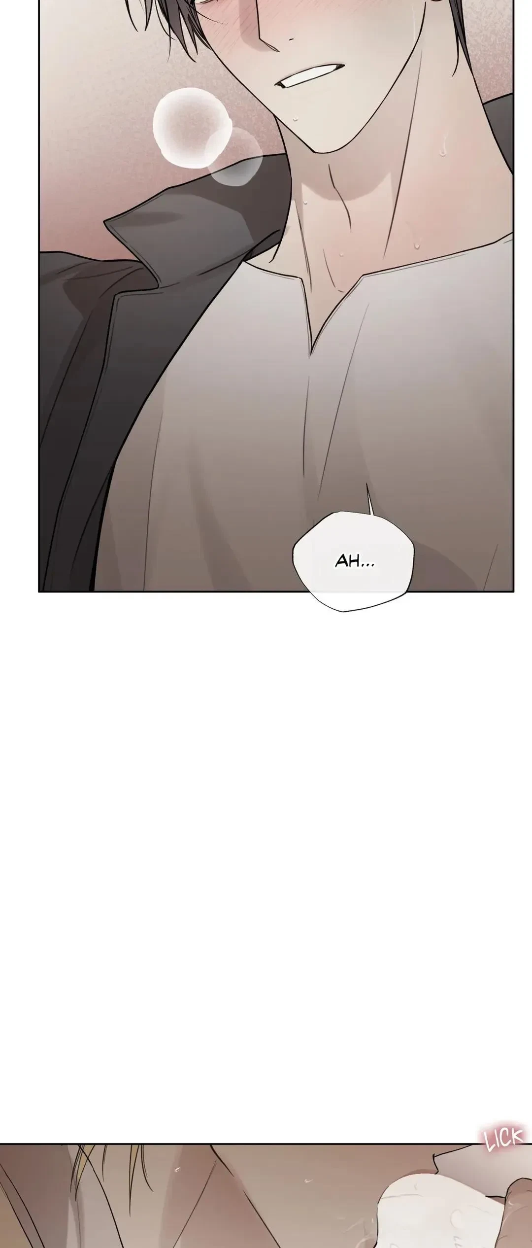 Chapter 27, page 5