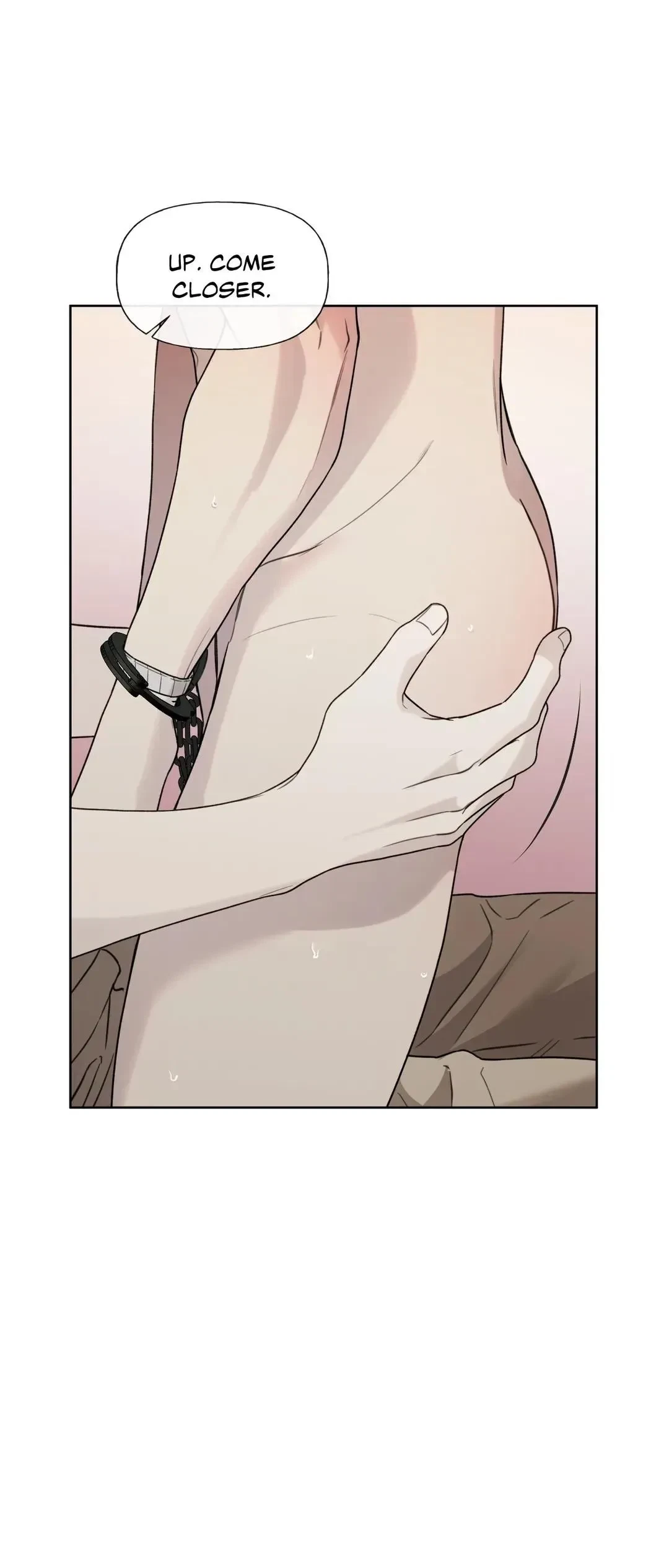 Chapter 27, page 51