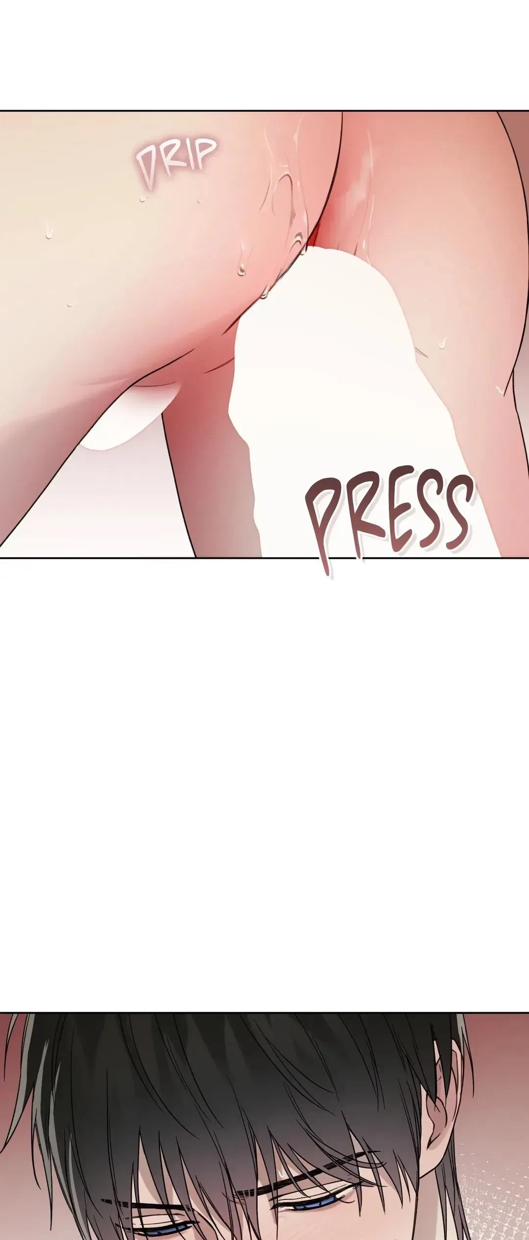 Chapter 27, page 52