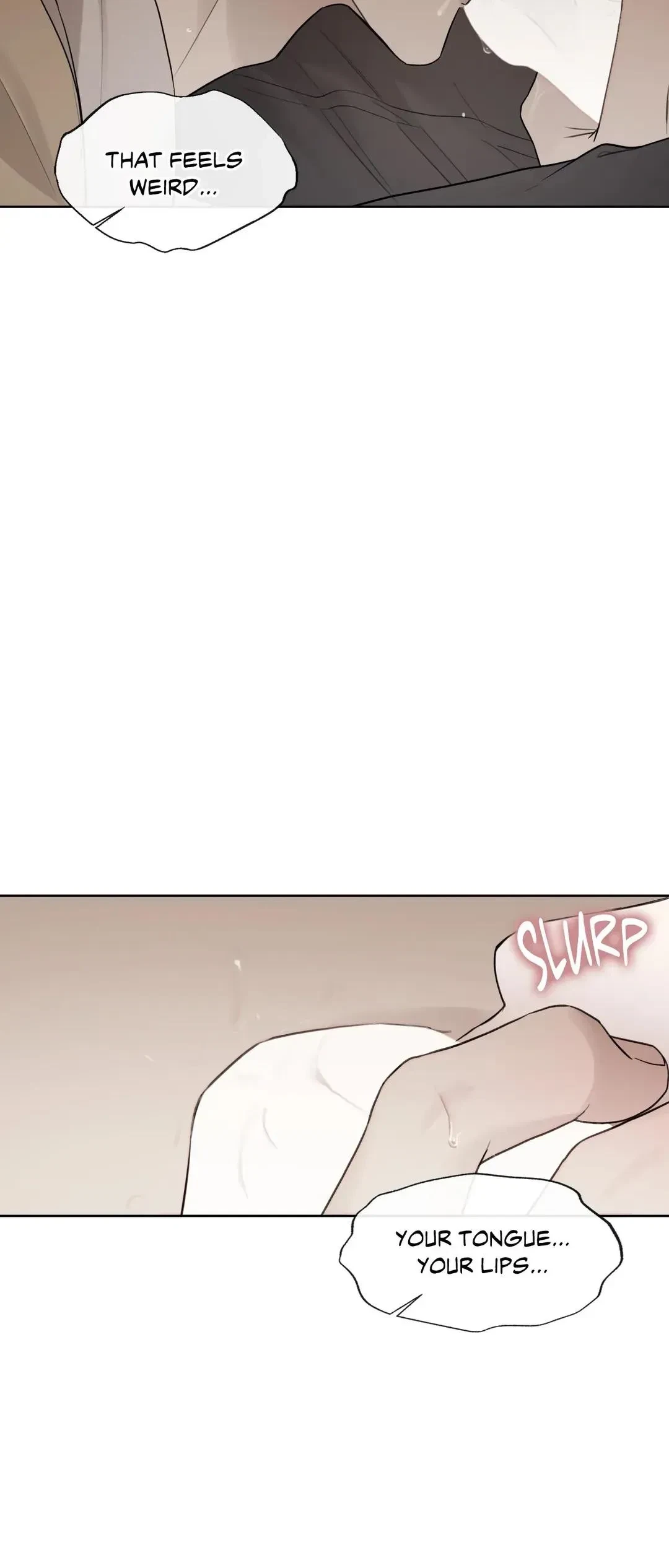 Chapter 27, page 6