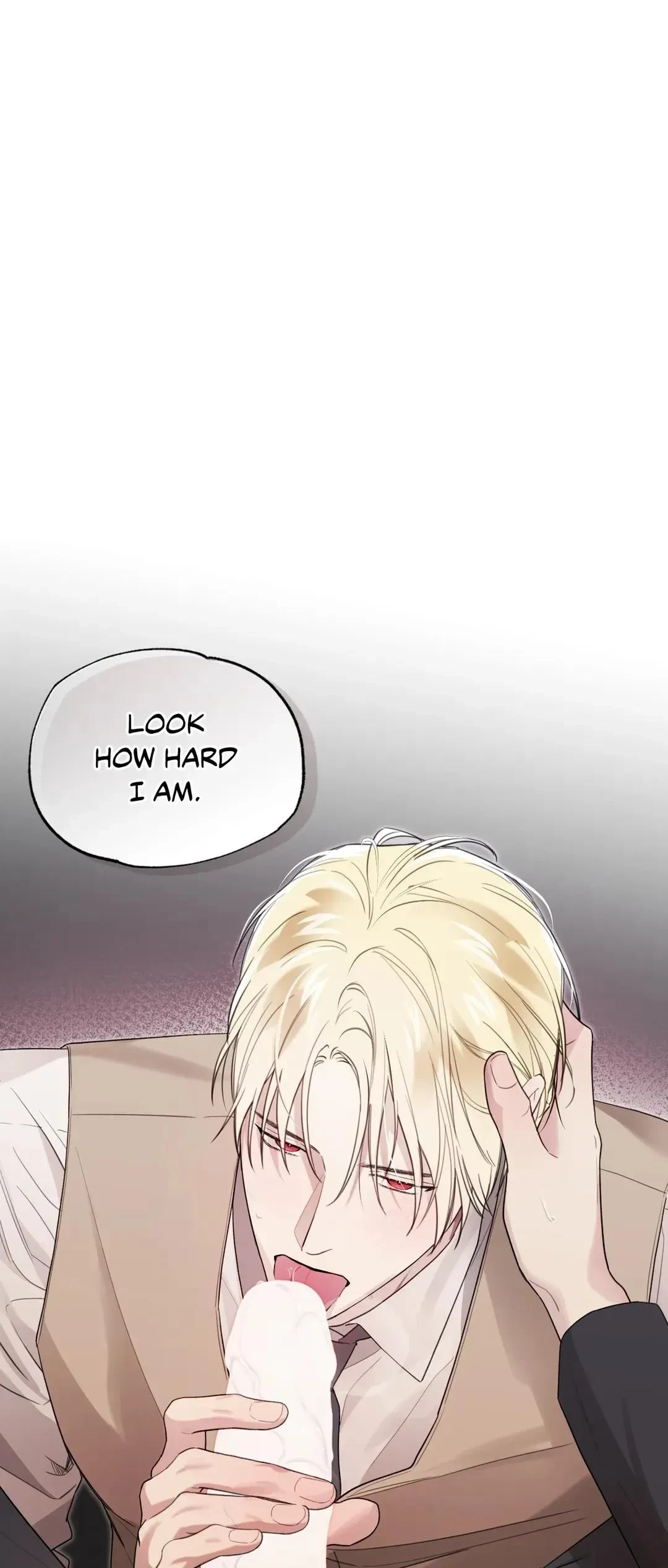 Chapter 27, page 9