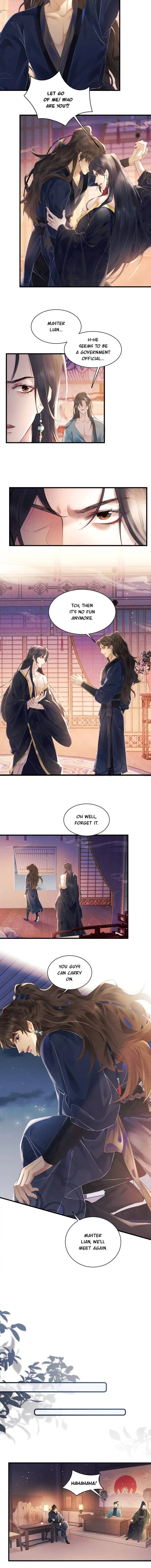 Chapter 2, page 3