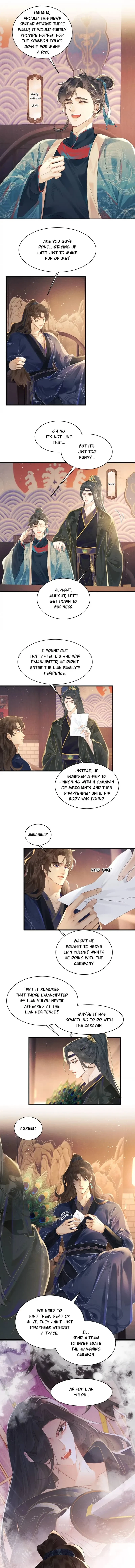Chapter 2, page 4