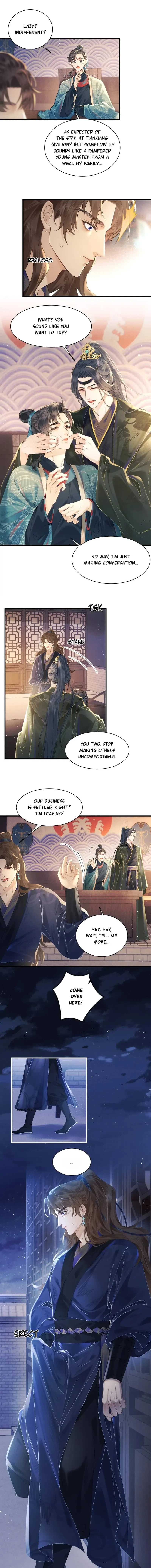 Chapter 2, page 6