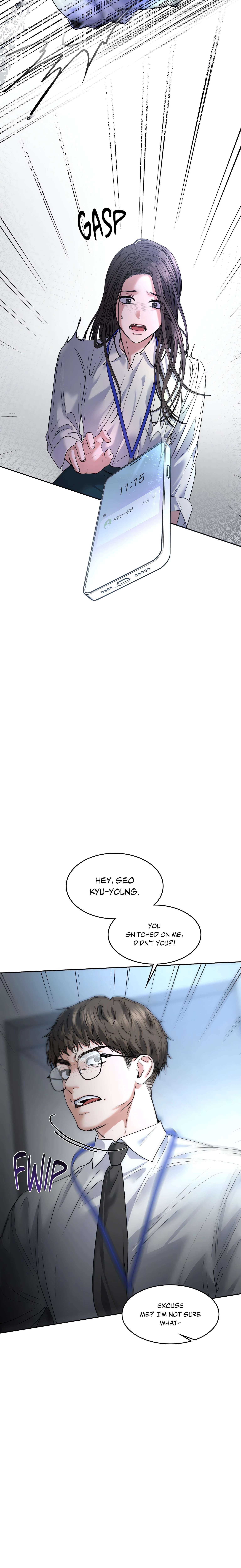 Chapter 30, page 10
