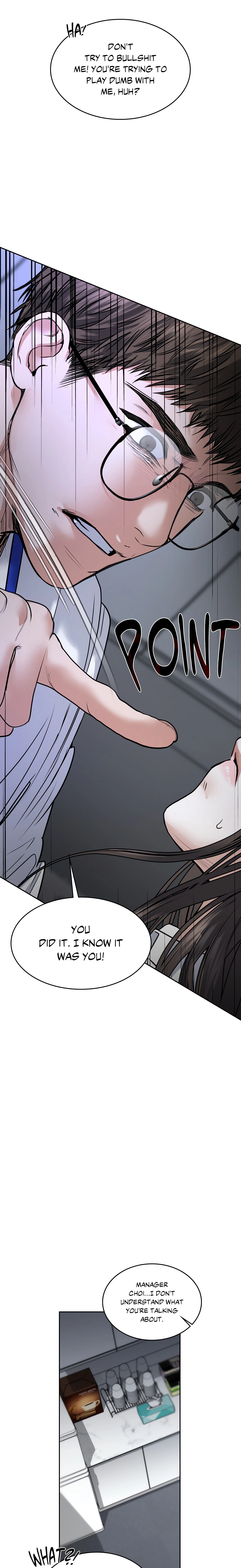 Chapter 30, page 11