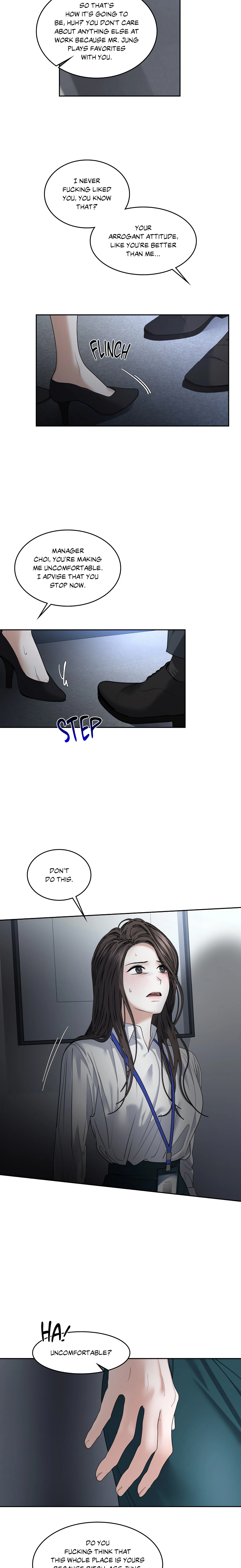 Chapter 30, page 12
