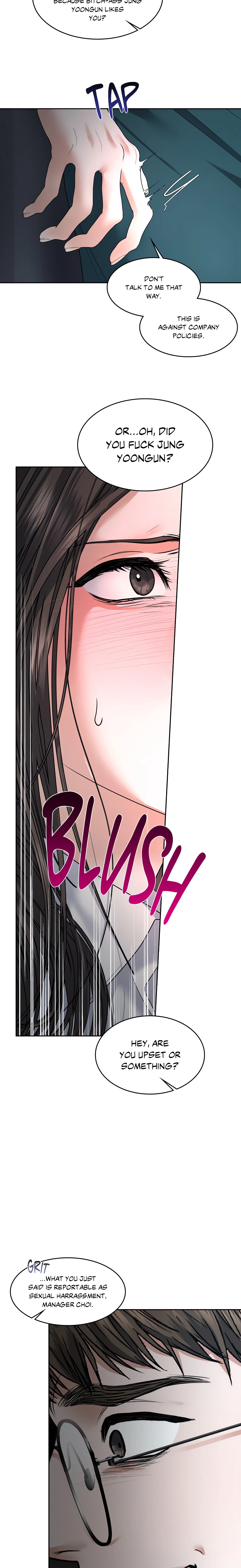 Chapter 30, page 13