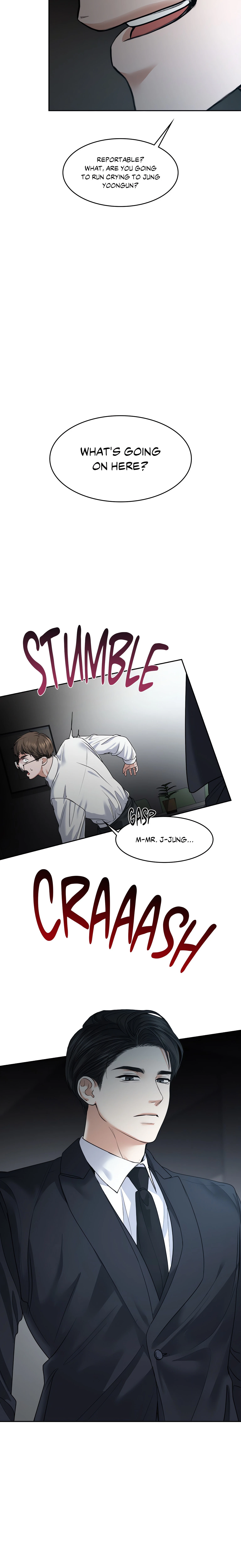 Chapter 30, page 14