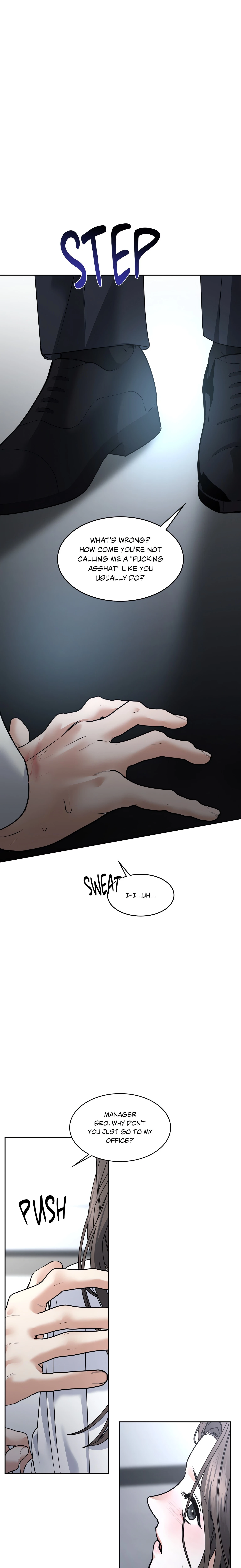Chapter 30, page 15