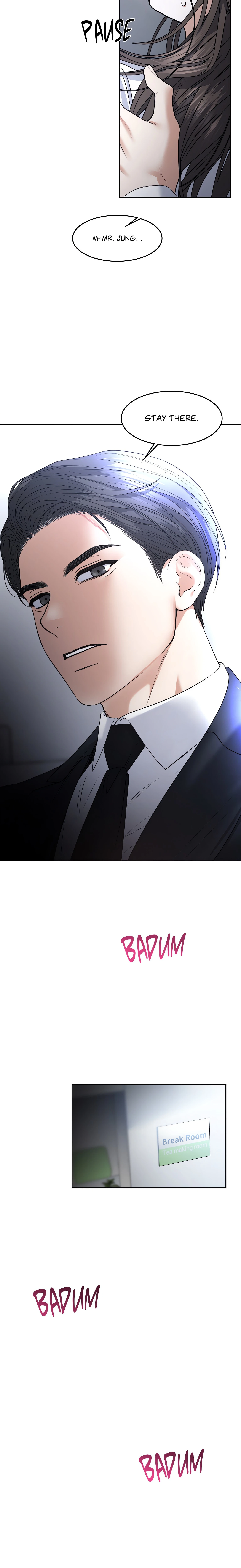 Chapter 30, page 16