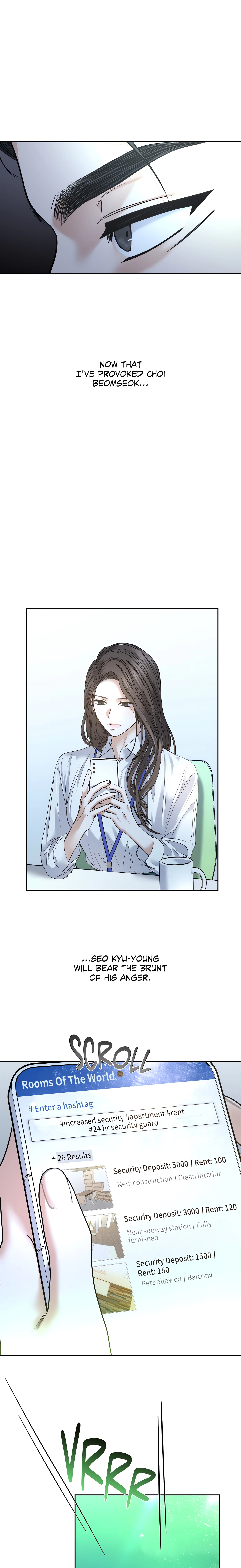 Chapter 30, page 6