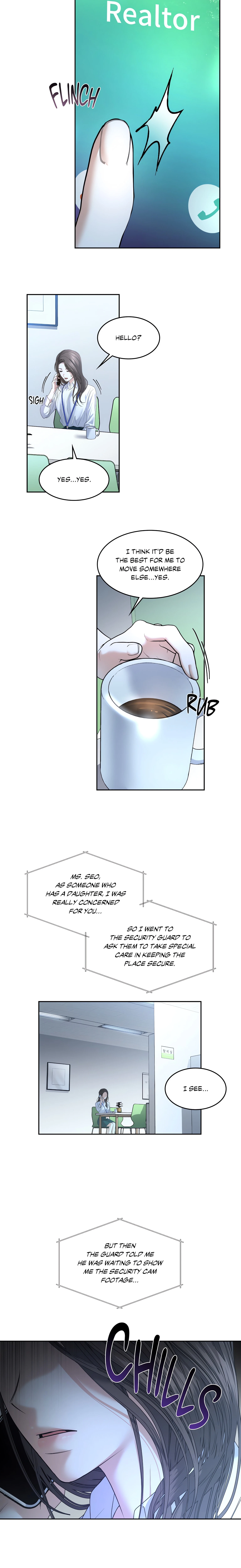 Chapter 30, page 7