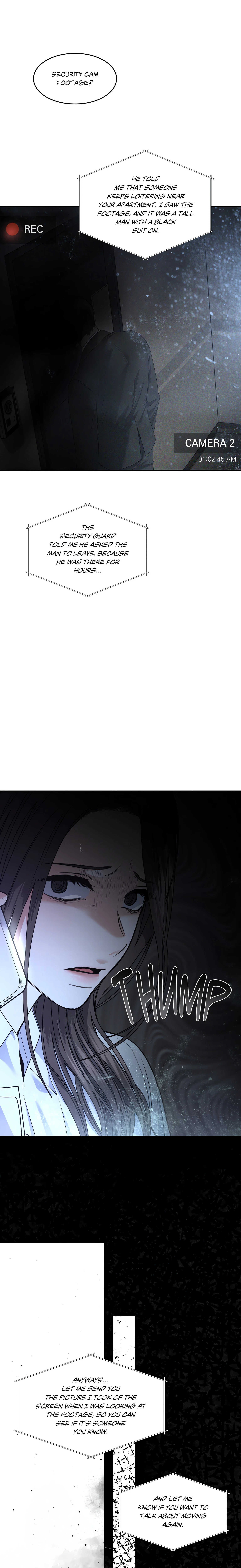 Chapter 30, page 8