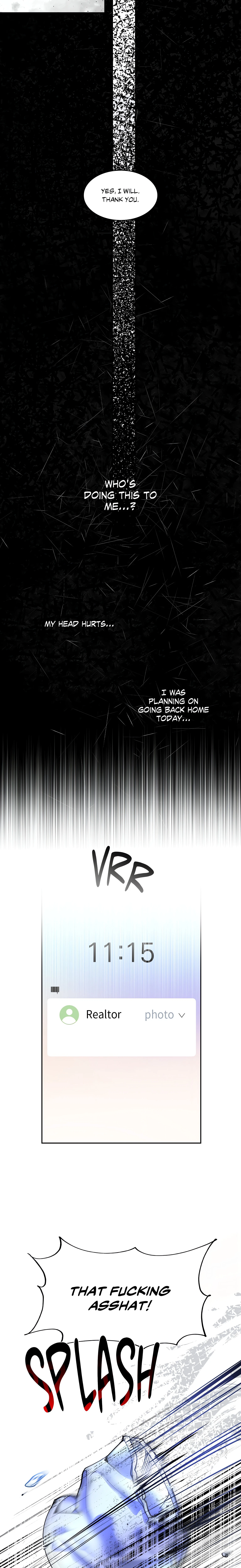 Chapter 30, page 9