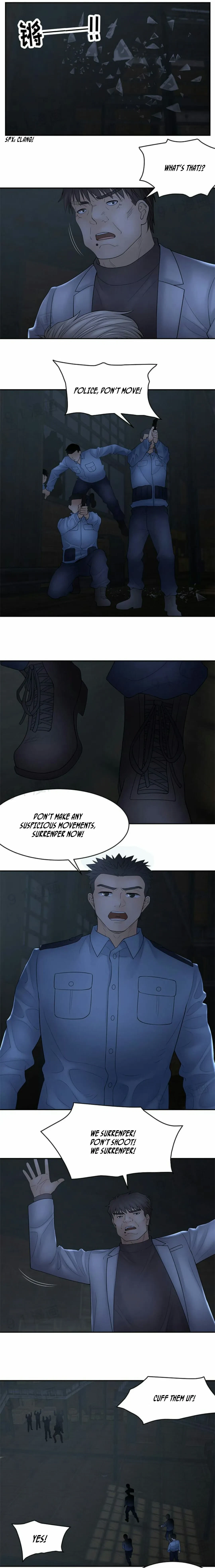 Chapter 54, page 6