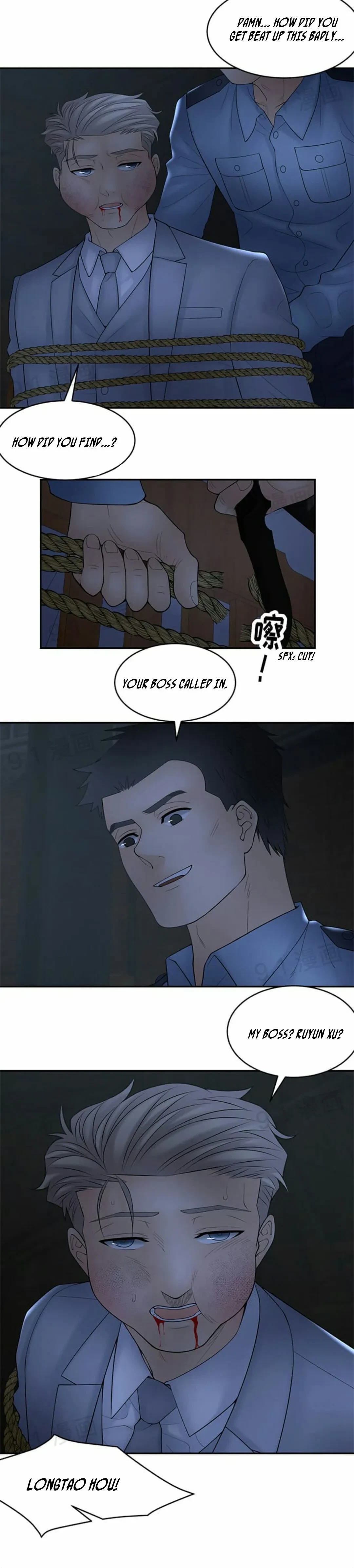 Chapter 54, page 7