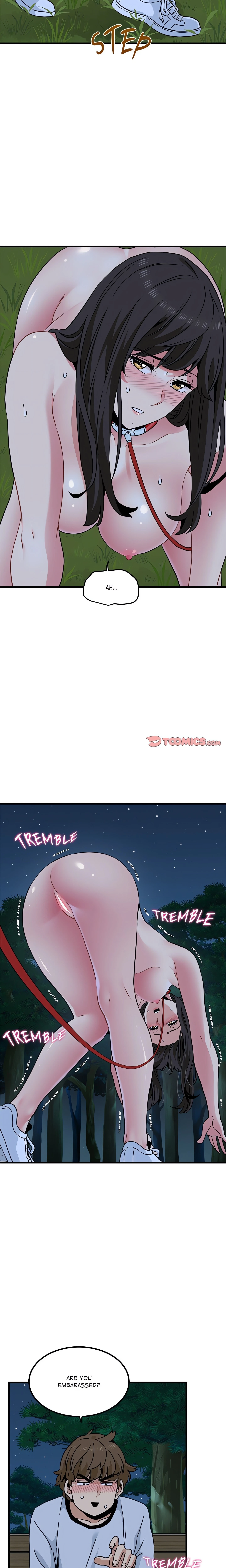 Chapter 53, page 11