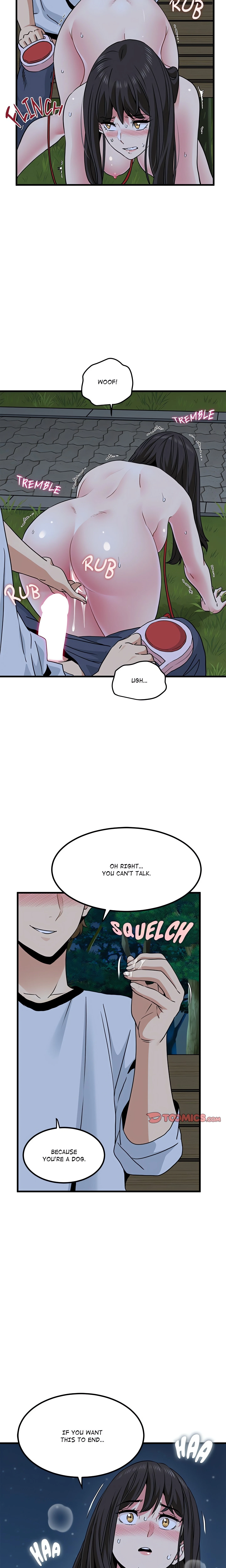 Chapter 53, page 13