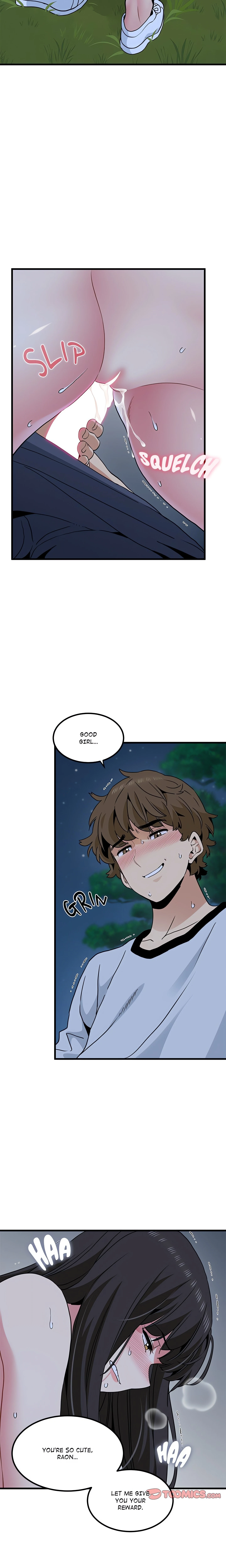Chapter 53, page 15