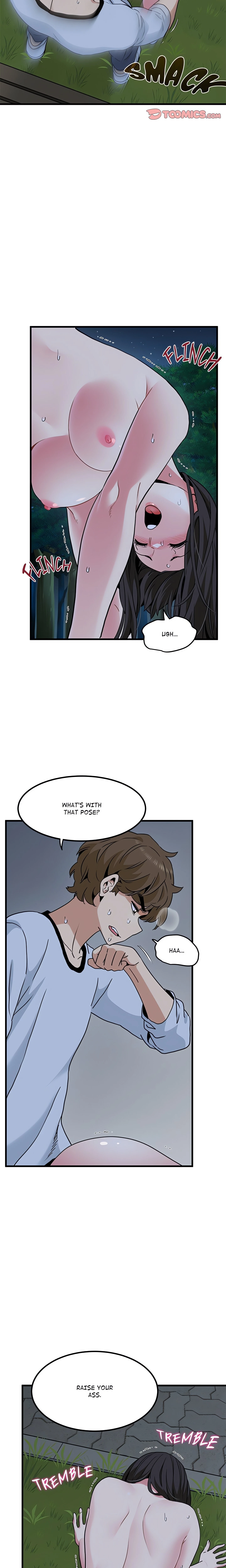Chapter 53, page 17