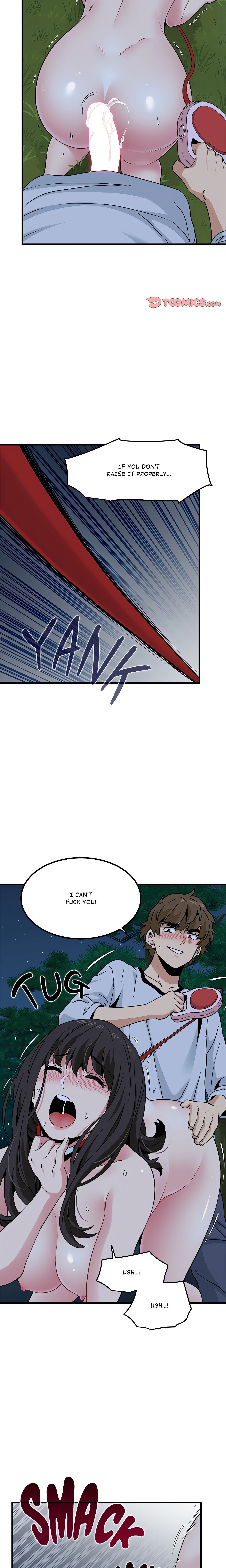 Chapter 53, page 18