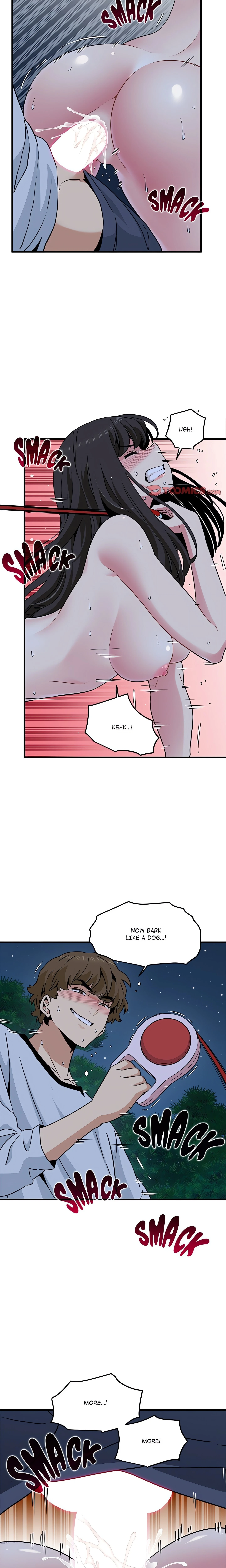 Chapter 53, page 19