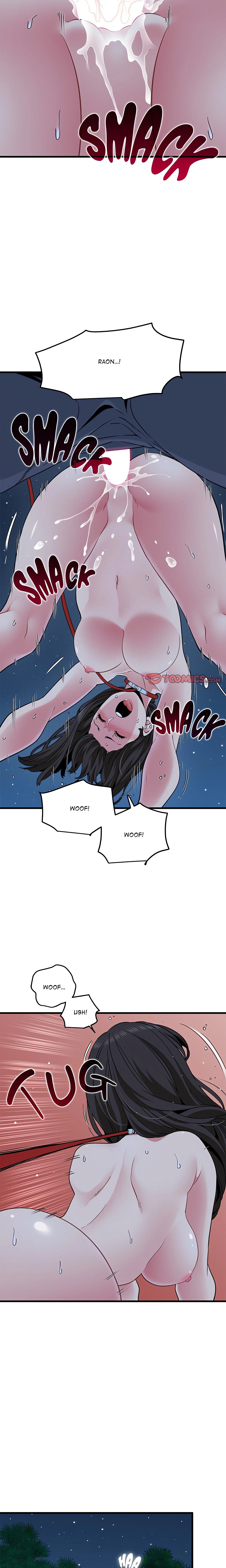 Chapter 53, page 20
