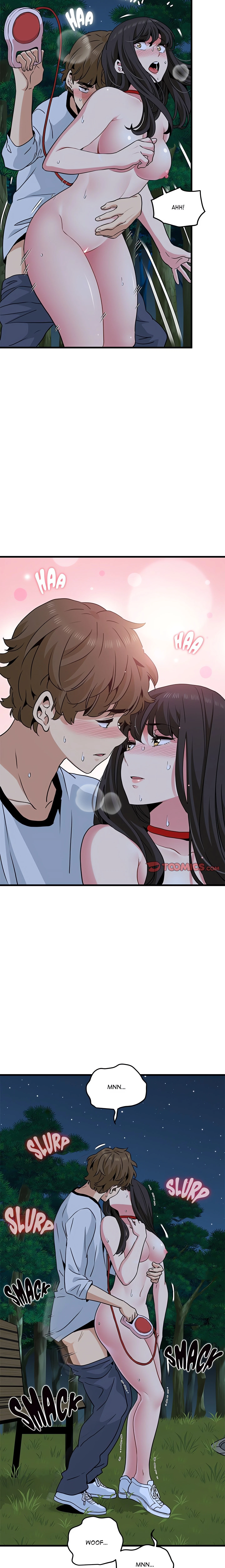 Chapter 53, page 21