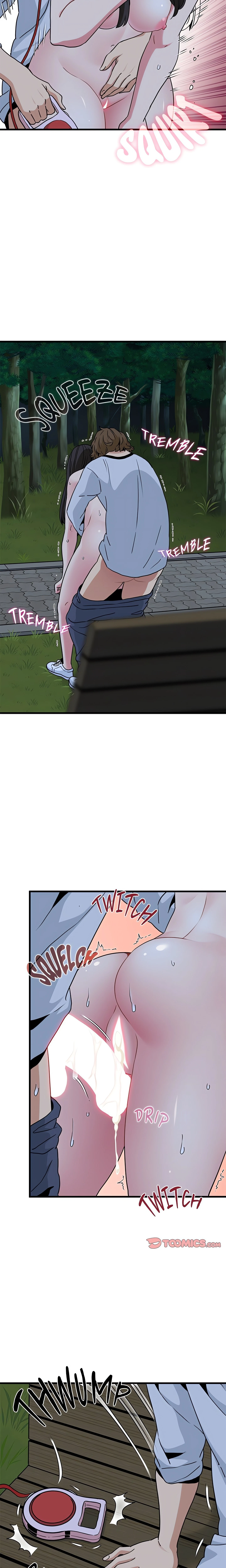 Chapter 53, page 23