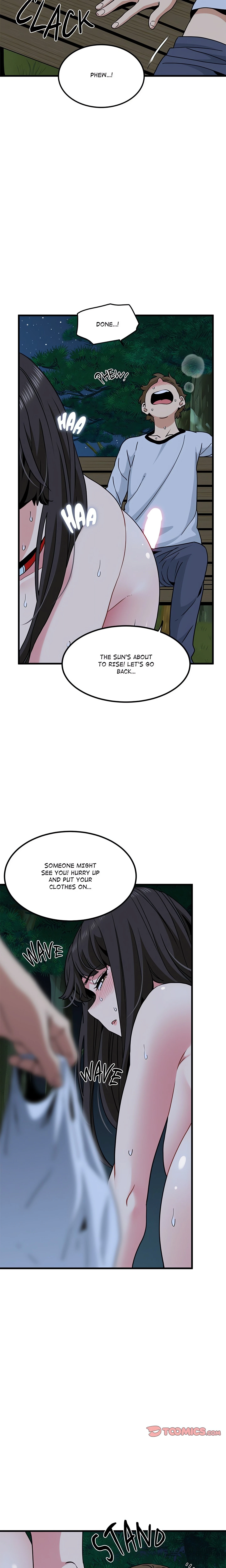 Chapter 53, page 24