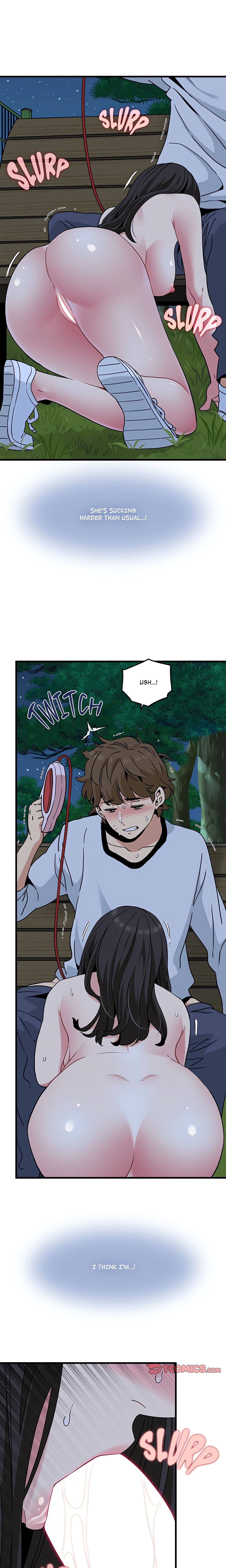 Chapter 53, page 5