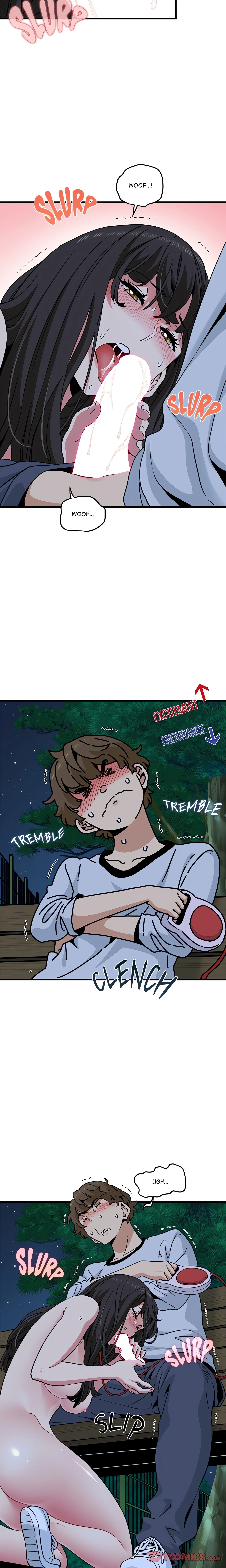 Chapter 53, page 6