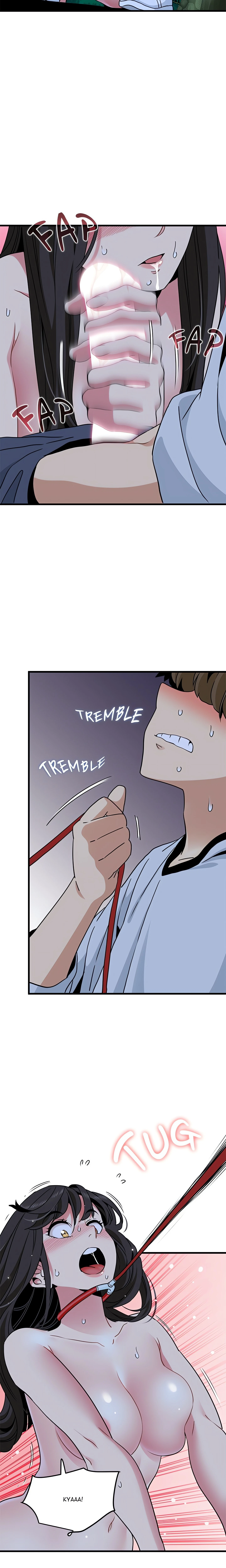 Chapter 53, page 7