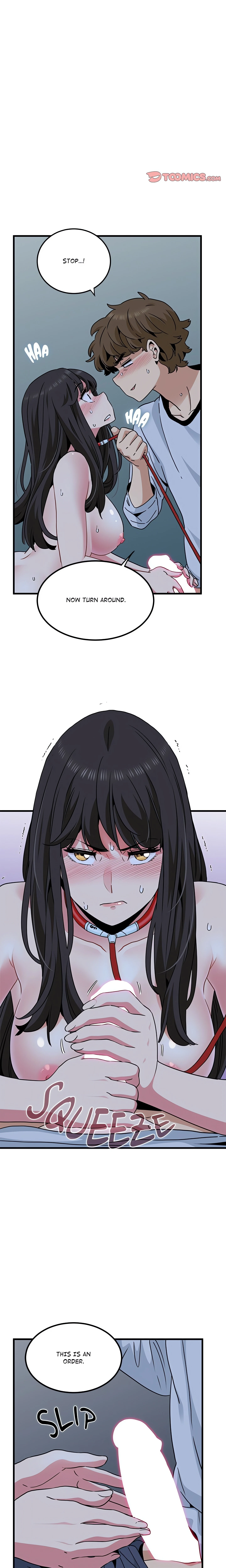 Chapter 53, page 8
