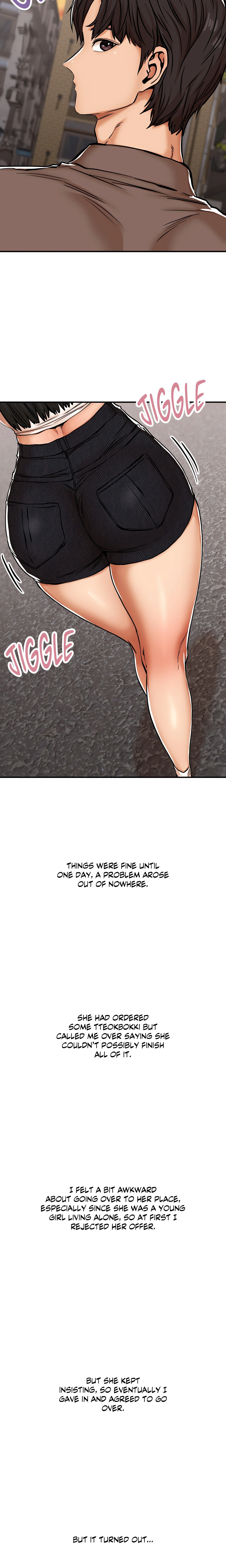 Chapter 27, page 5