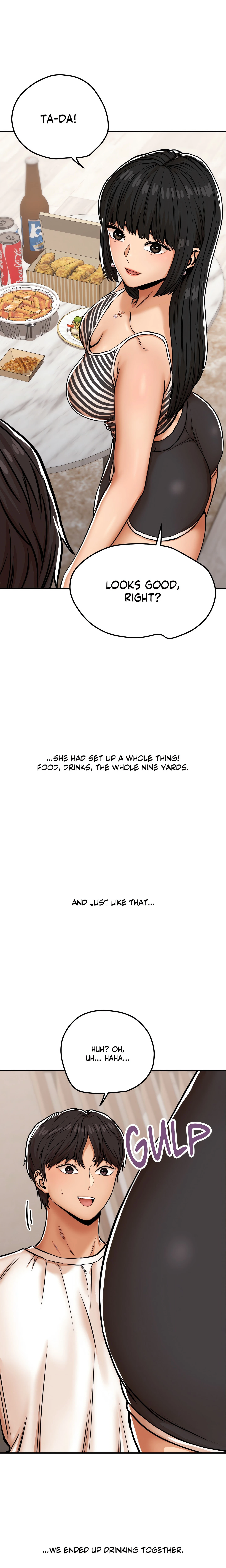 Chapter 27, page 6