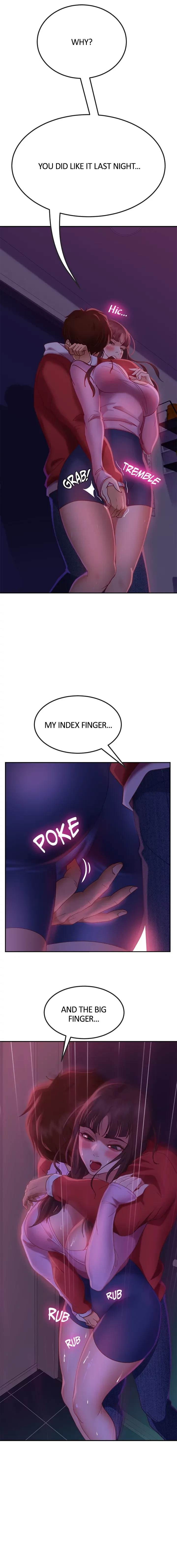 Chapter 8, page 11