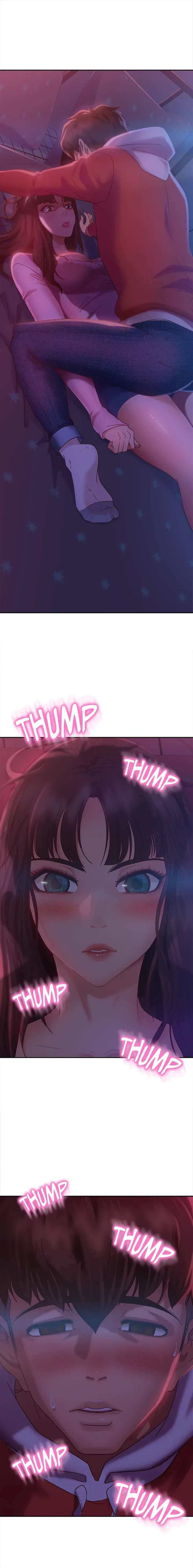 Chapter 8, page 15