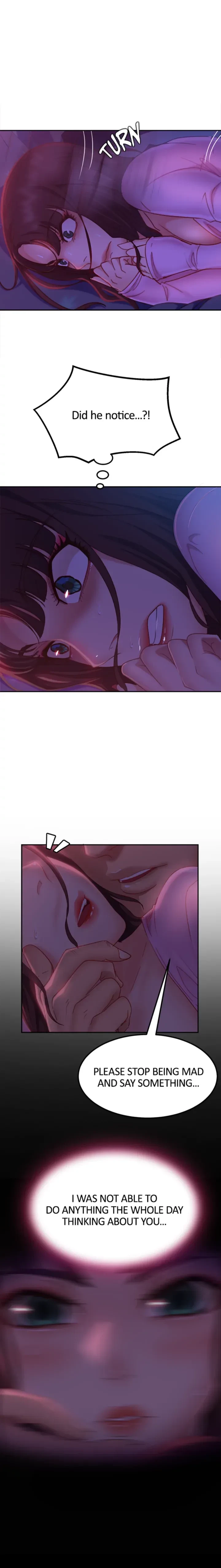 Chapter 8, page 16