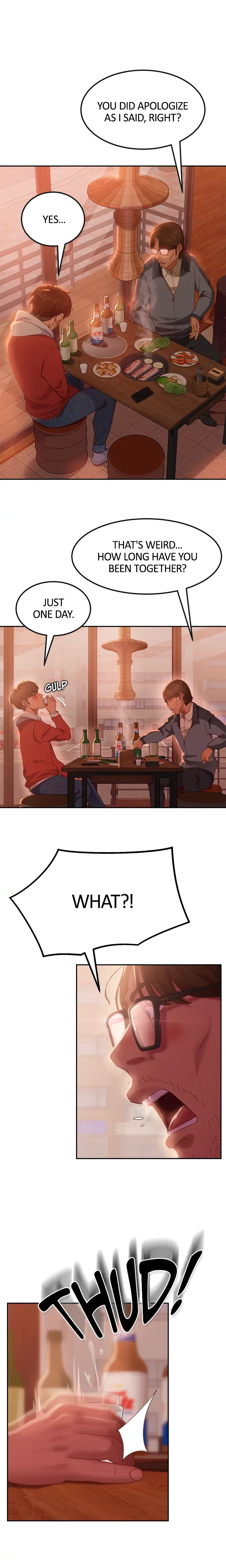 Chapter 8, page 6