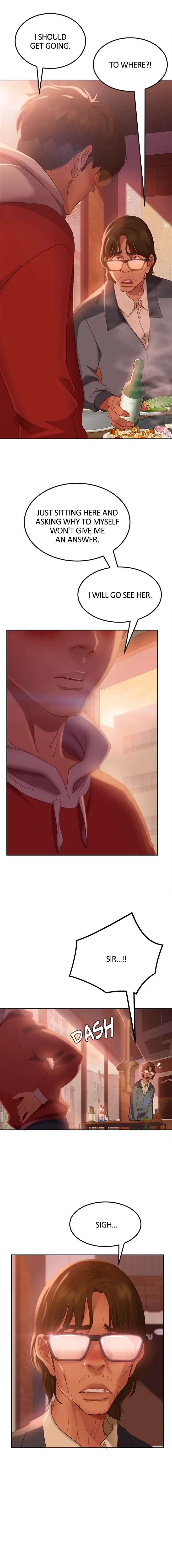 Chapter 8, page 7