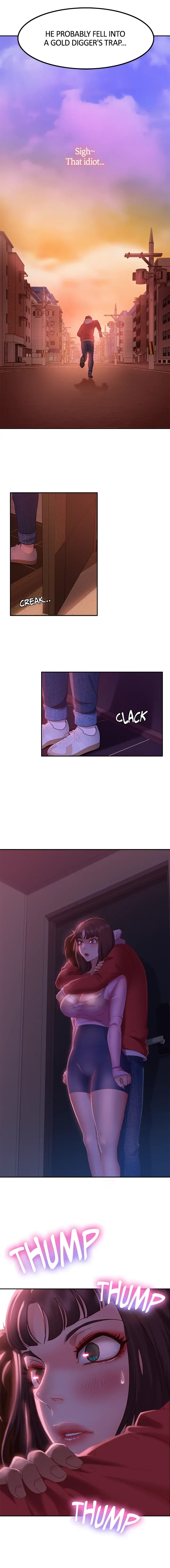 Chapter 8, page 8