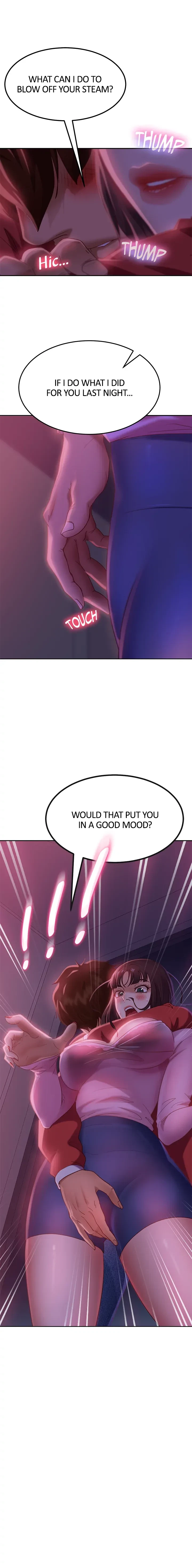 Chapter 8, page 9