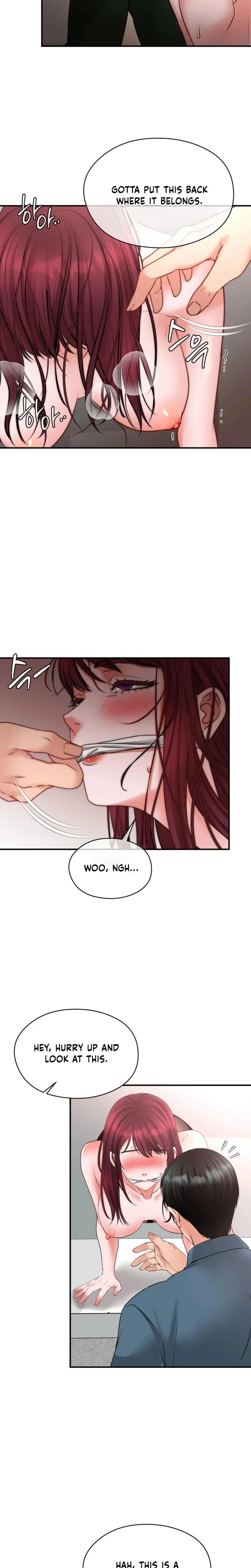 Chapter 15, page 12