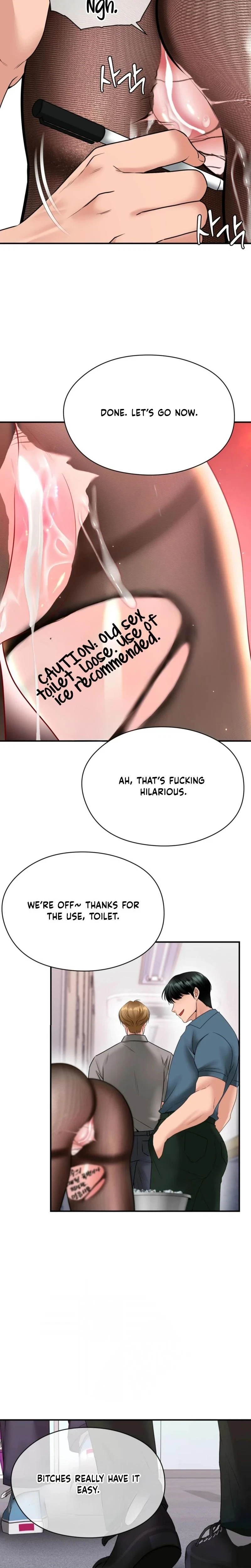 Chapter 15, page 15