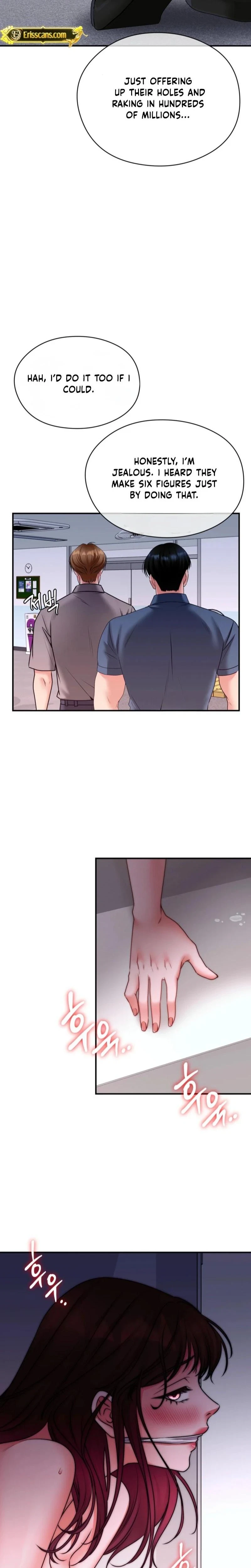 Chapter 15, page 16