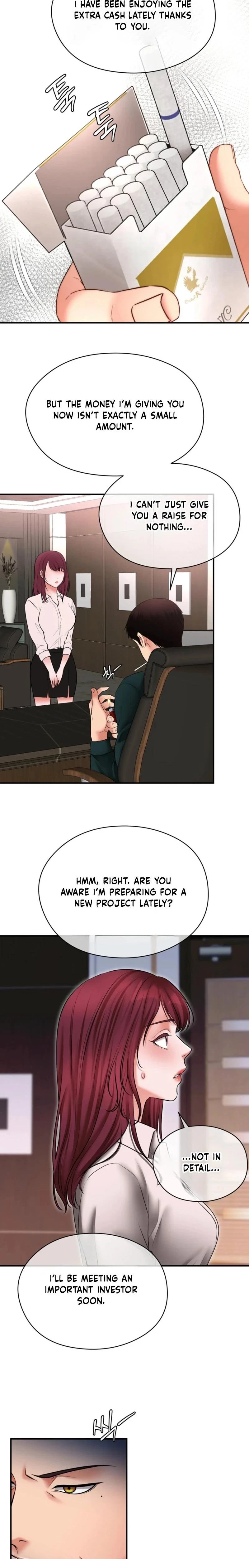 Chapter 15, page 19
