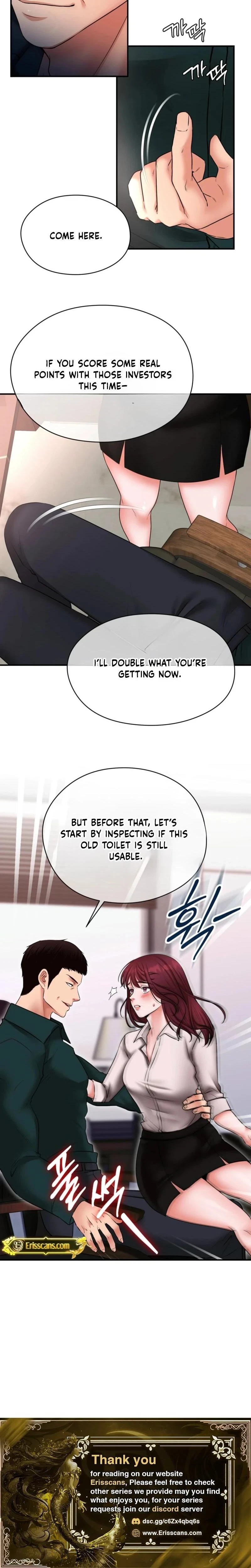 Chapter 15, page 20