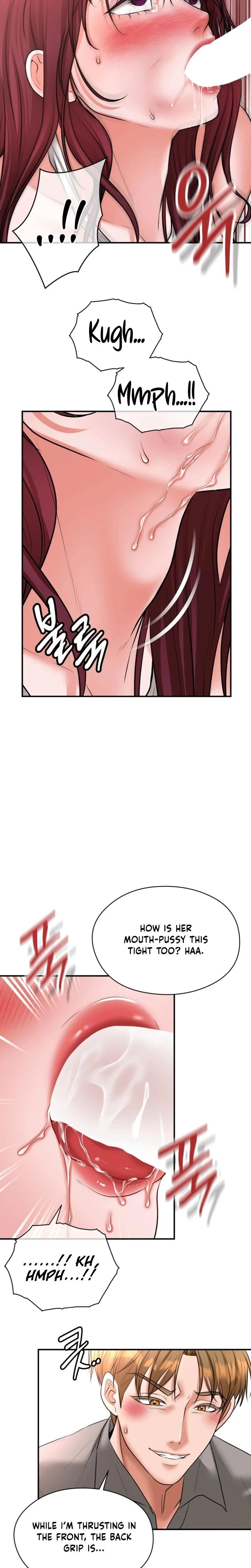Chapter 15, page 8
